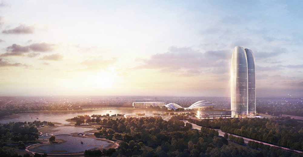 599258315-1a3e-4742-8cf5-eba1459b6f75